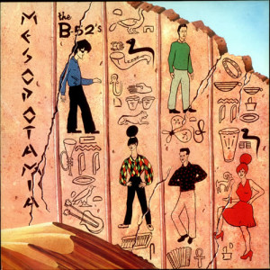 B-52s-Mesopotamia-316098