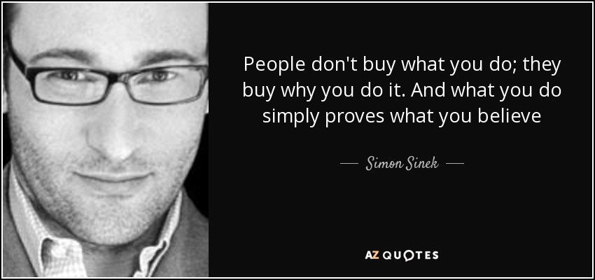 why-do-you-need-clarity-of-purpose-because-people-buy-why