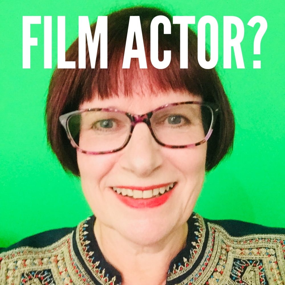 Google Yourself You Never Know What You Might Find Beverley Glick